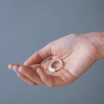 ANILLO FLECHAZO - Imagen 4