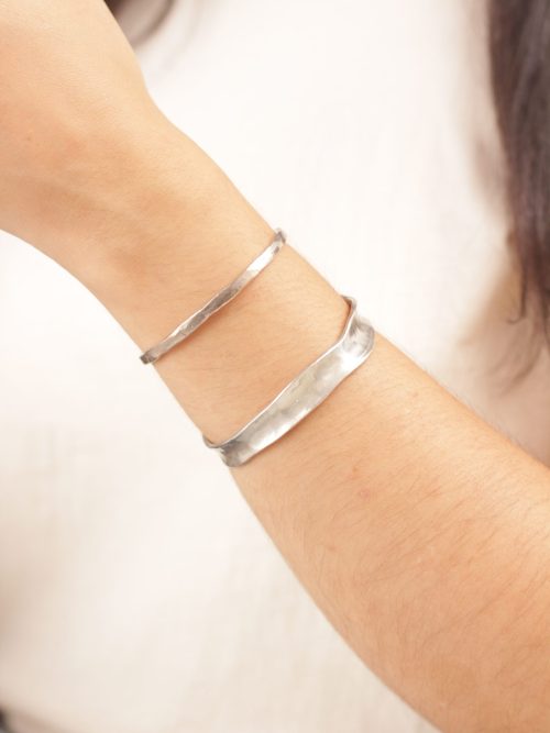 Pulseras