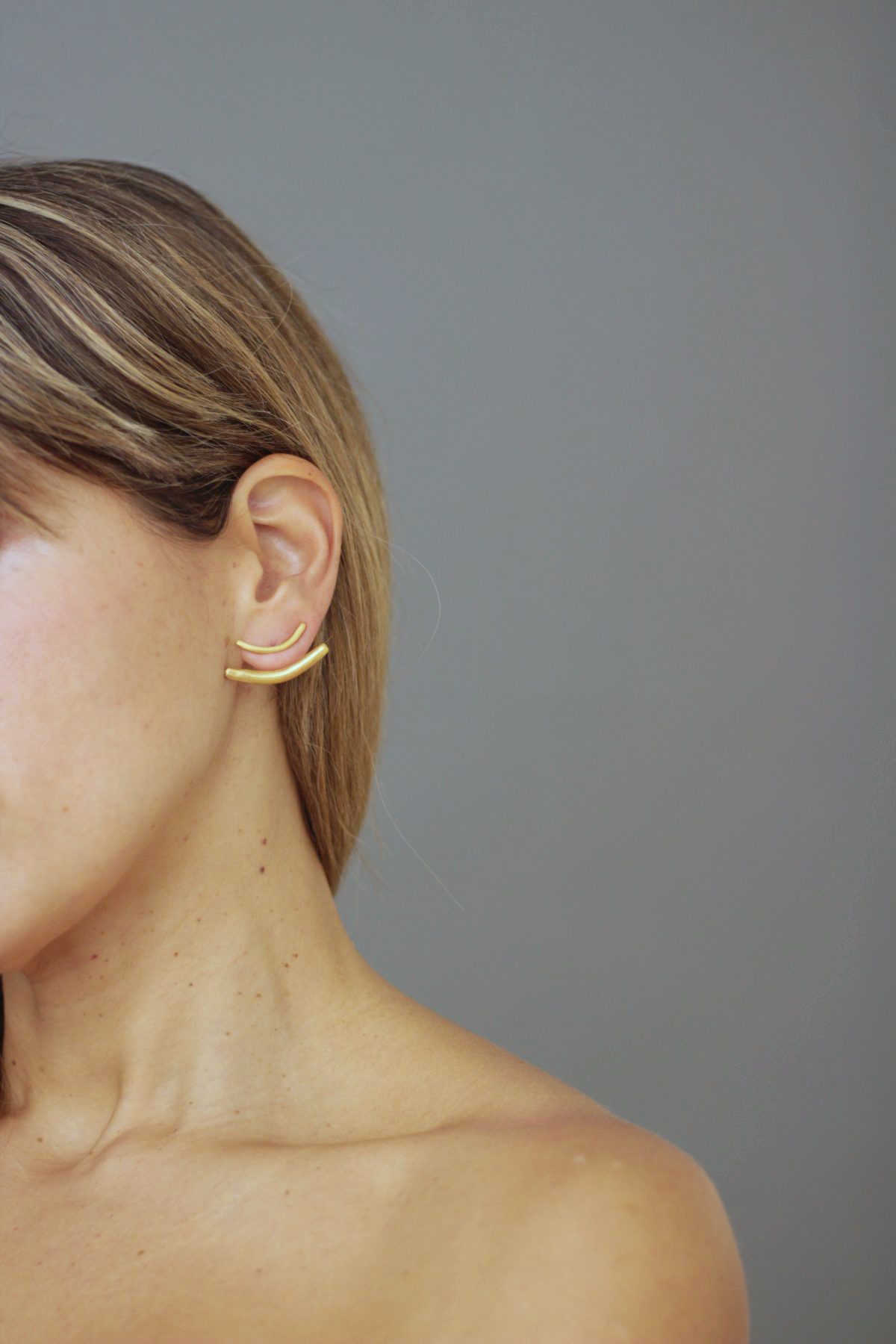 PENDIENTES FRIGG