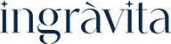 Ingràvita Joyas Logo