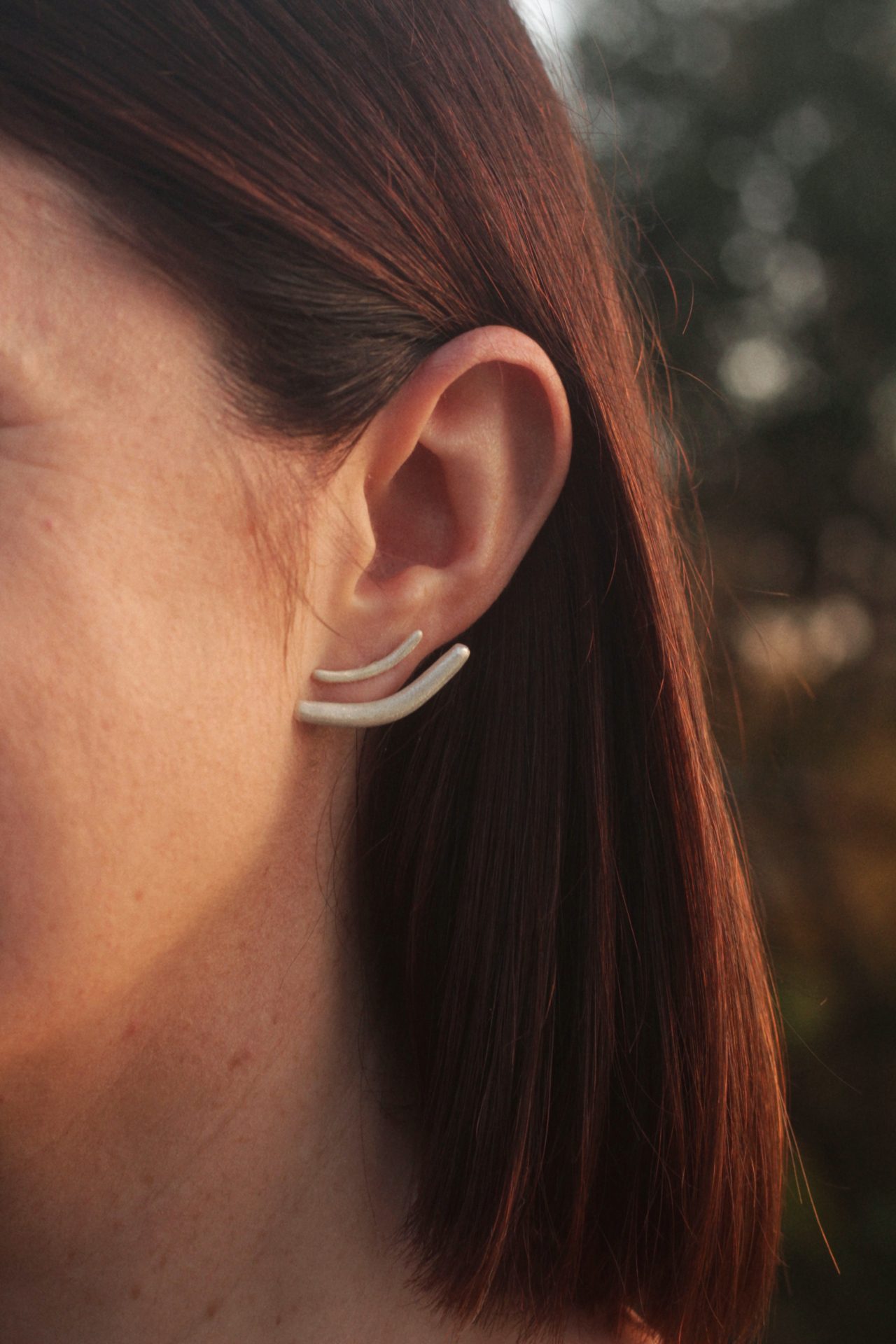 PENDIENTES FRIGG - Imagen 4