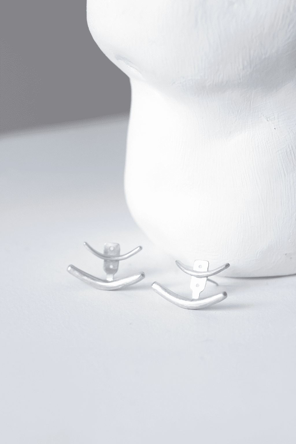 PENDIENTES FRIGG - Imagen 5