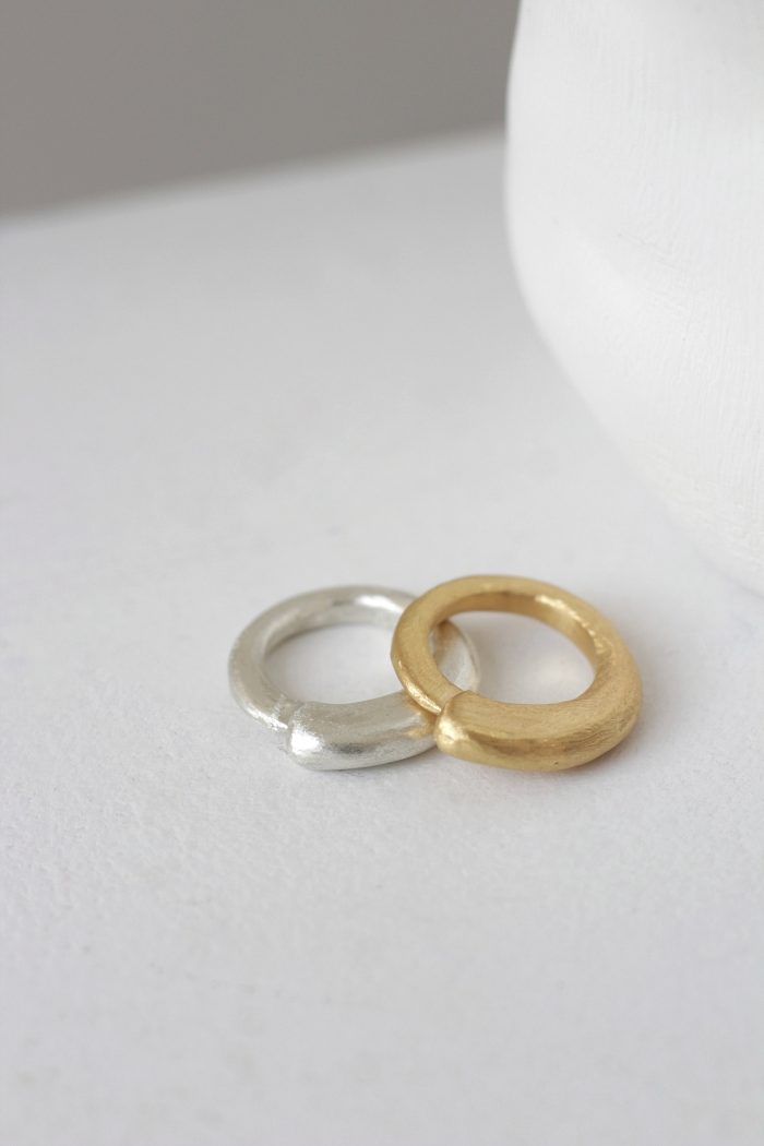 ANILLO SKADI - Imagen 2