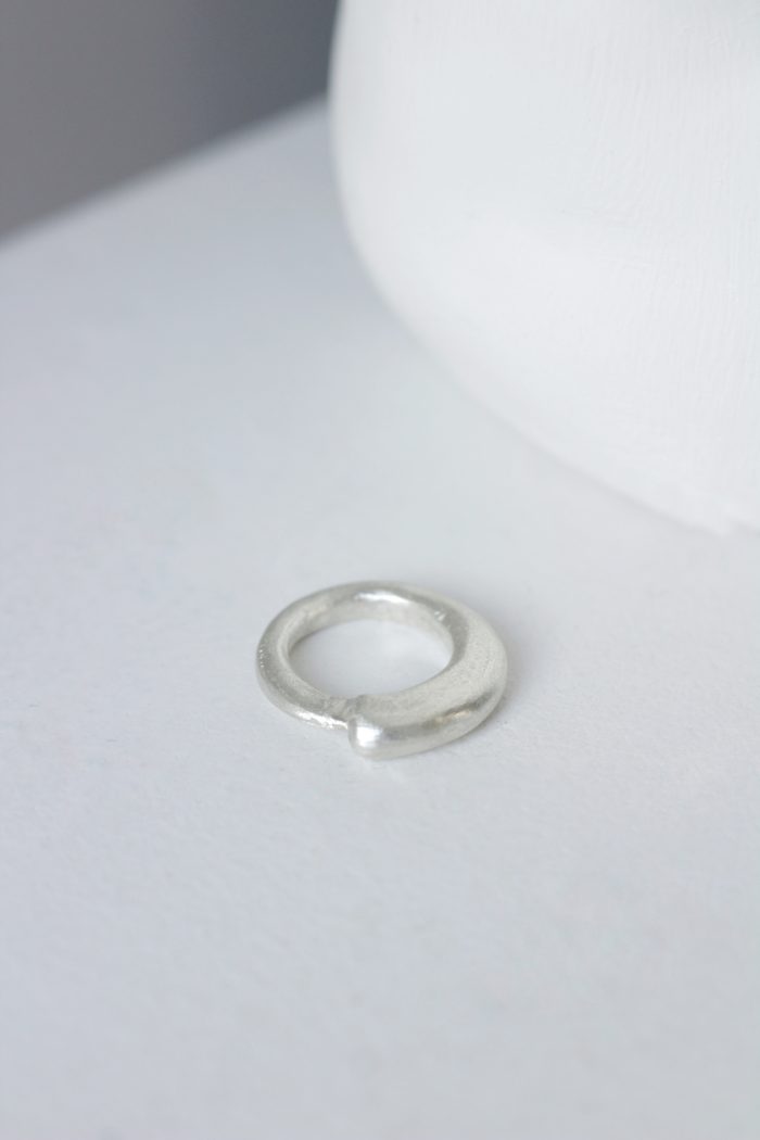 ANILLO SKADI - Imagen 4