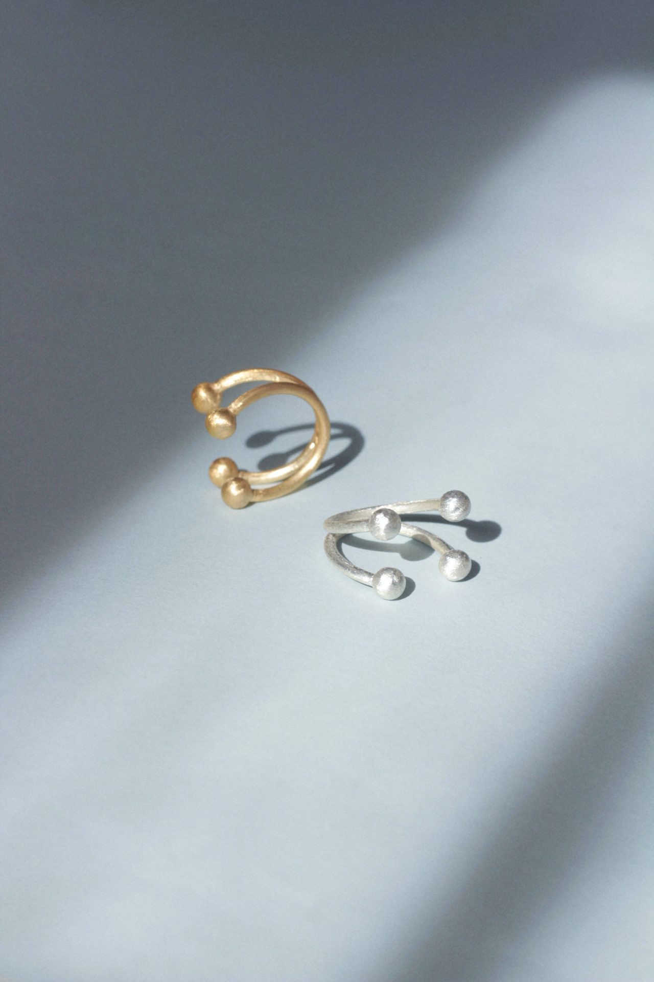 ANILLO OHANA - Imagen 2