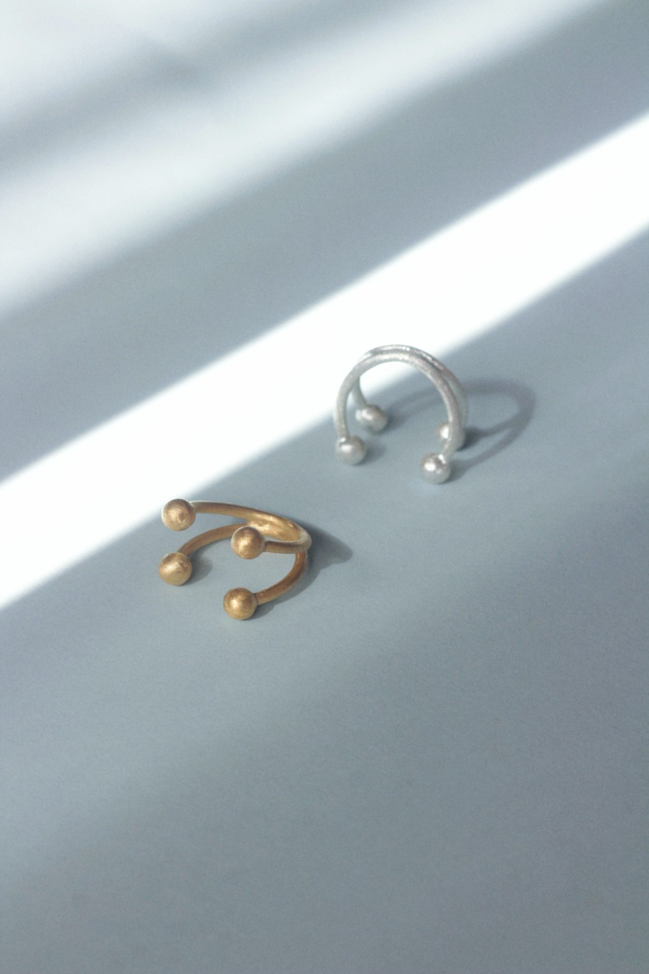 ANILLO OHANA - Imagen 3