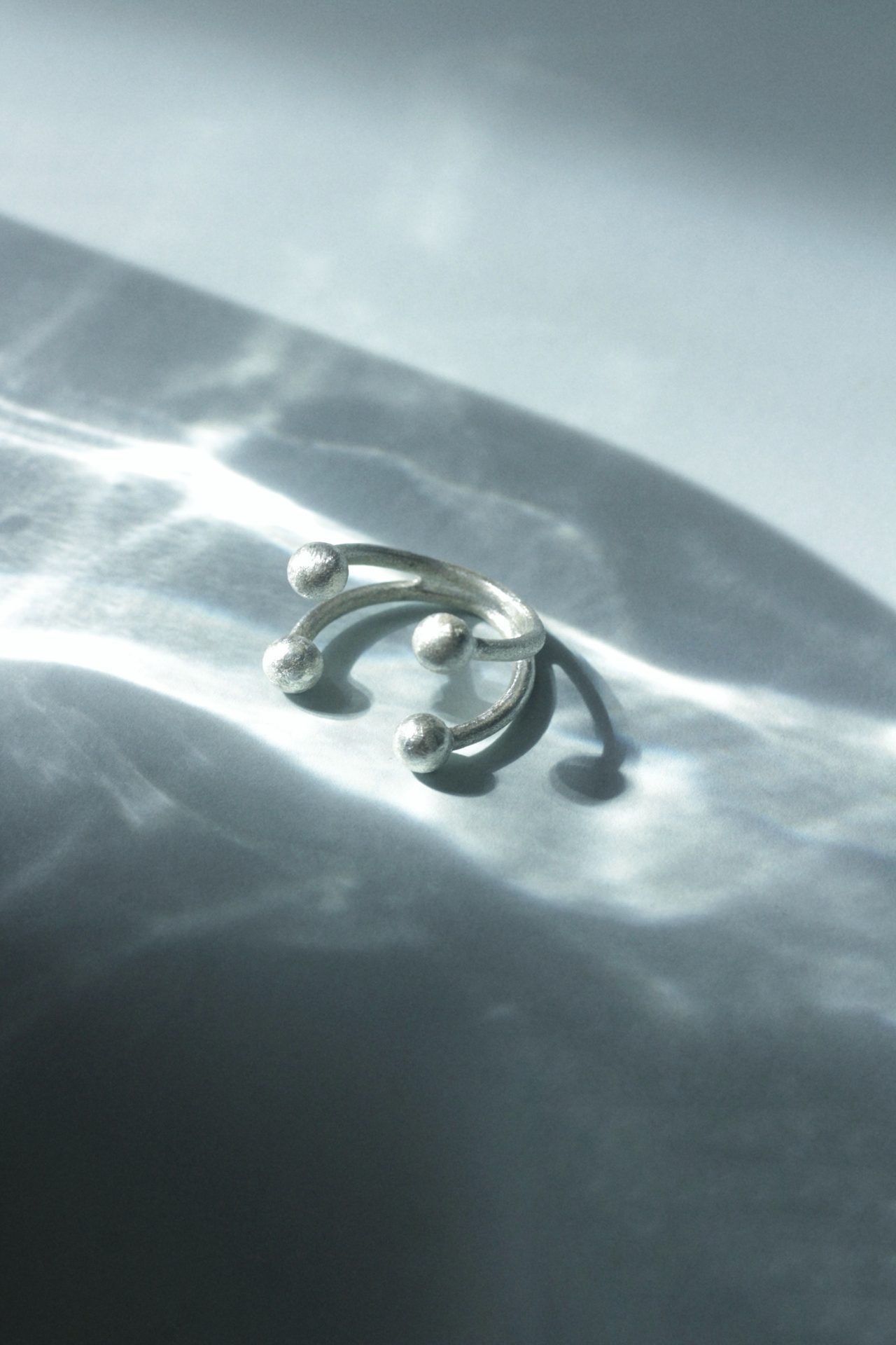 ANILLO OHANA - Imagen 5