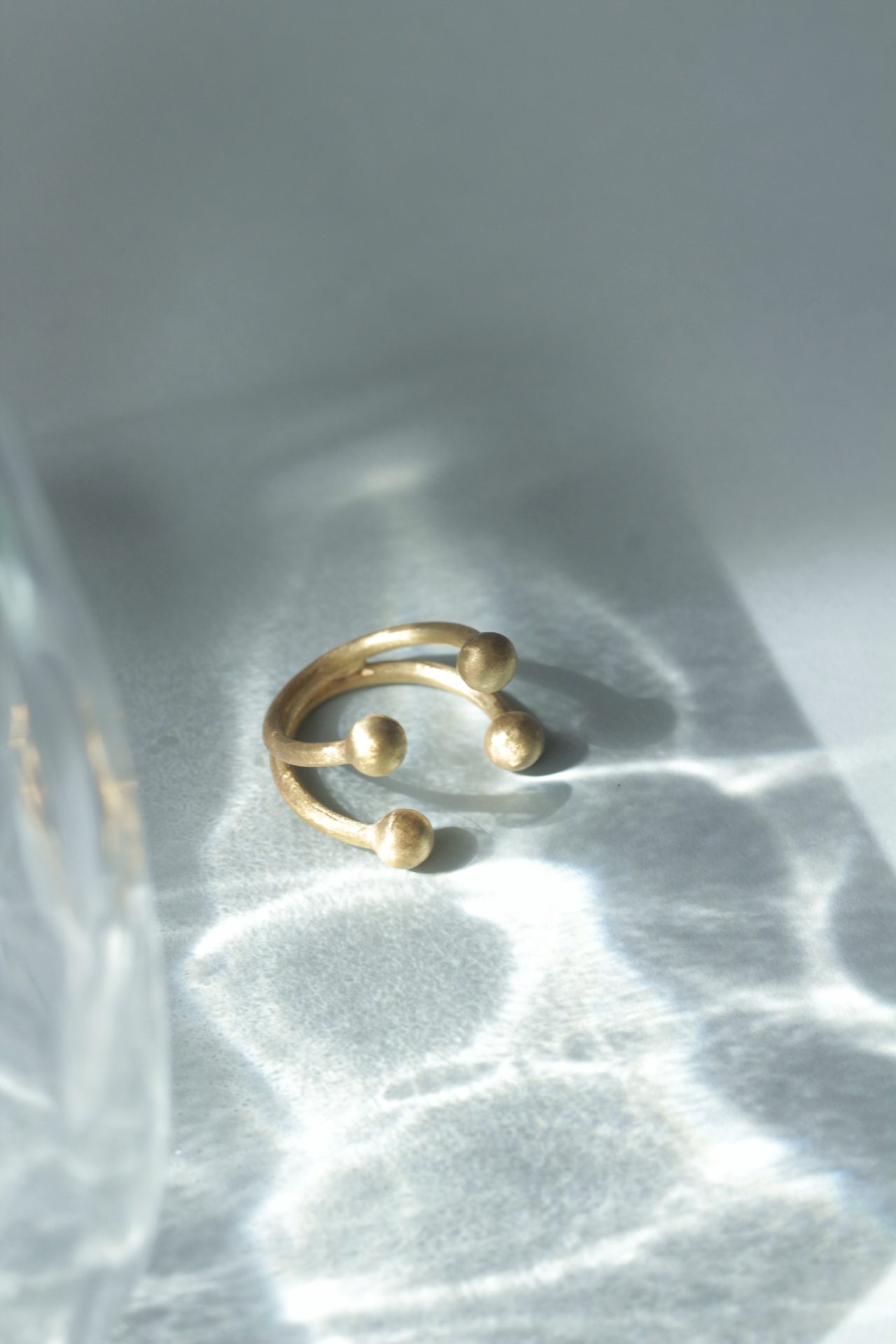 ANILLO OHANA - Imagen 4